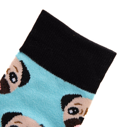 Bamboo socks