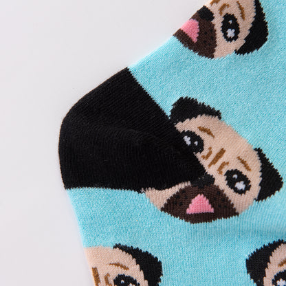 Bamboo socks