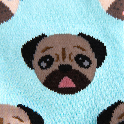 Bamboo socks