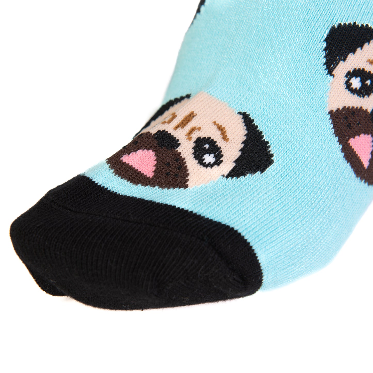 Bamboo socks