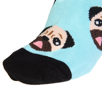 Bamboo socks