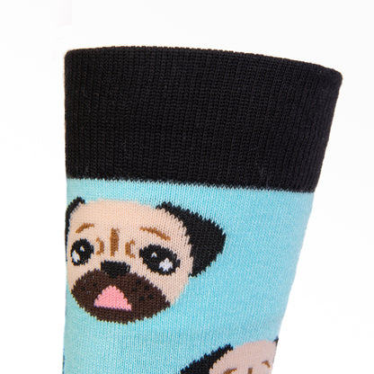 Bamboo socks