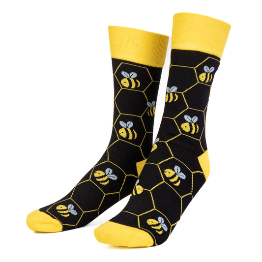 Bamboo socks