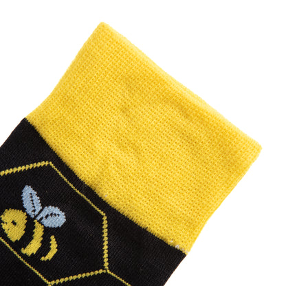 Bamboo socks