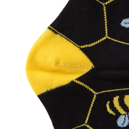 Bamboo socks