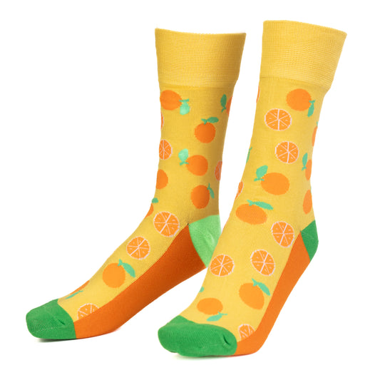 Bamboo socks