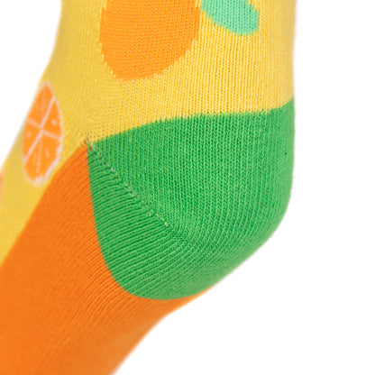 Bamboo socks