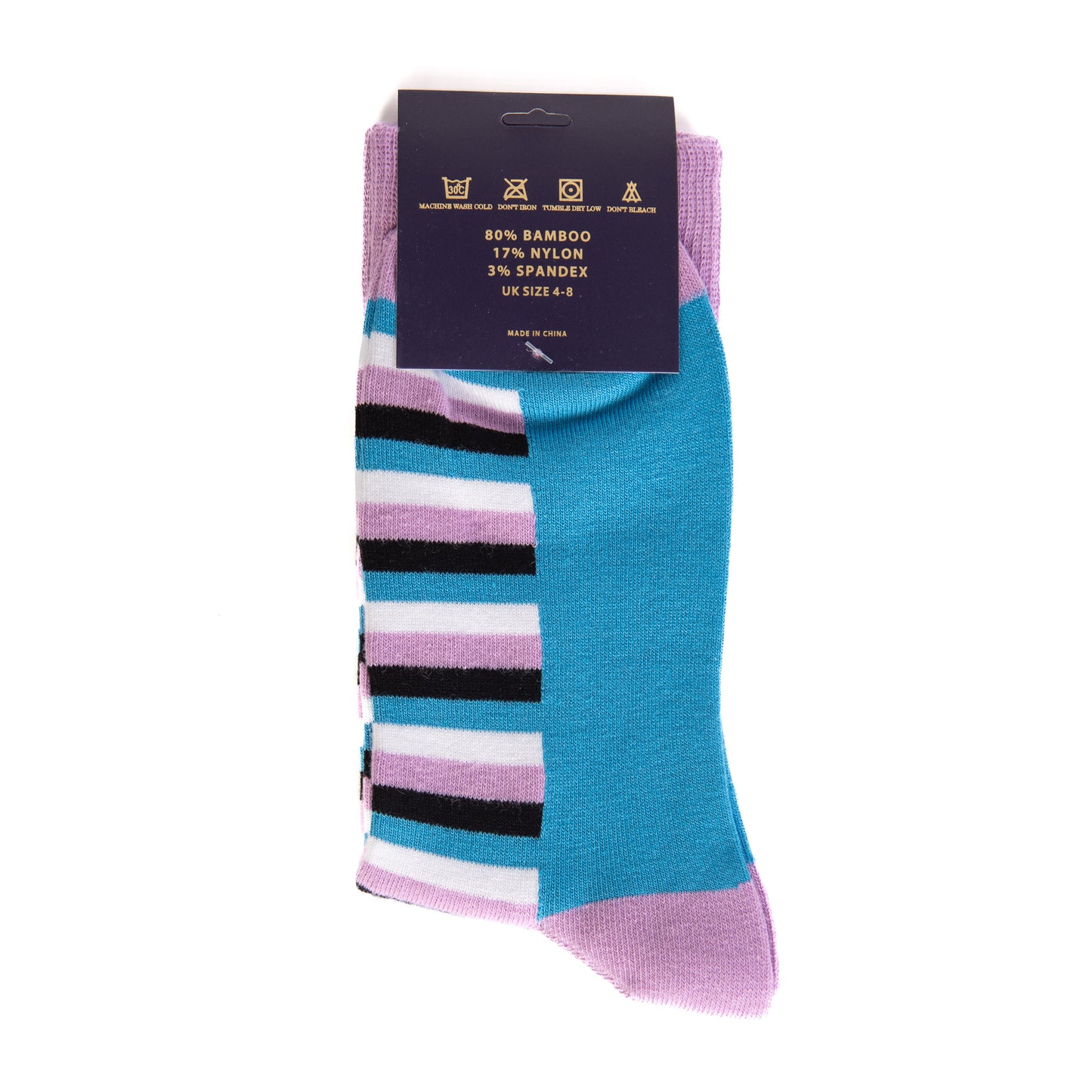 bamboo socks