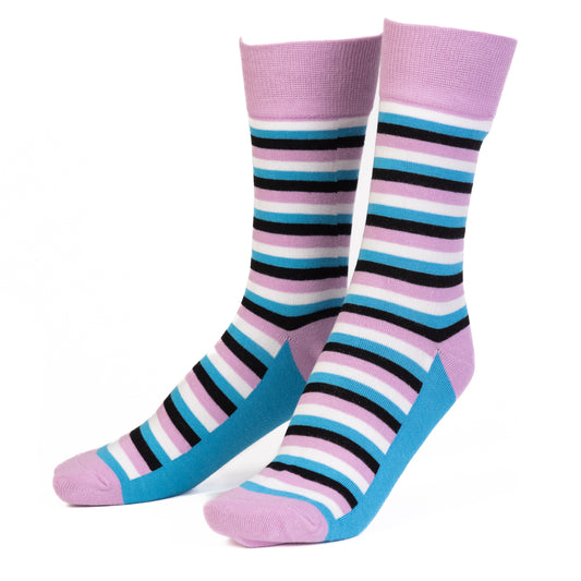 bamboo socks