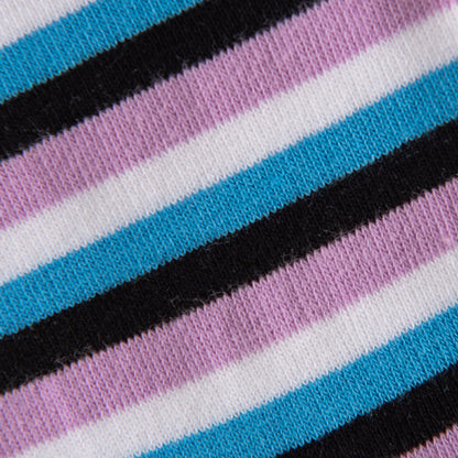 bamboo socks