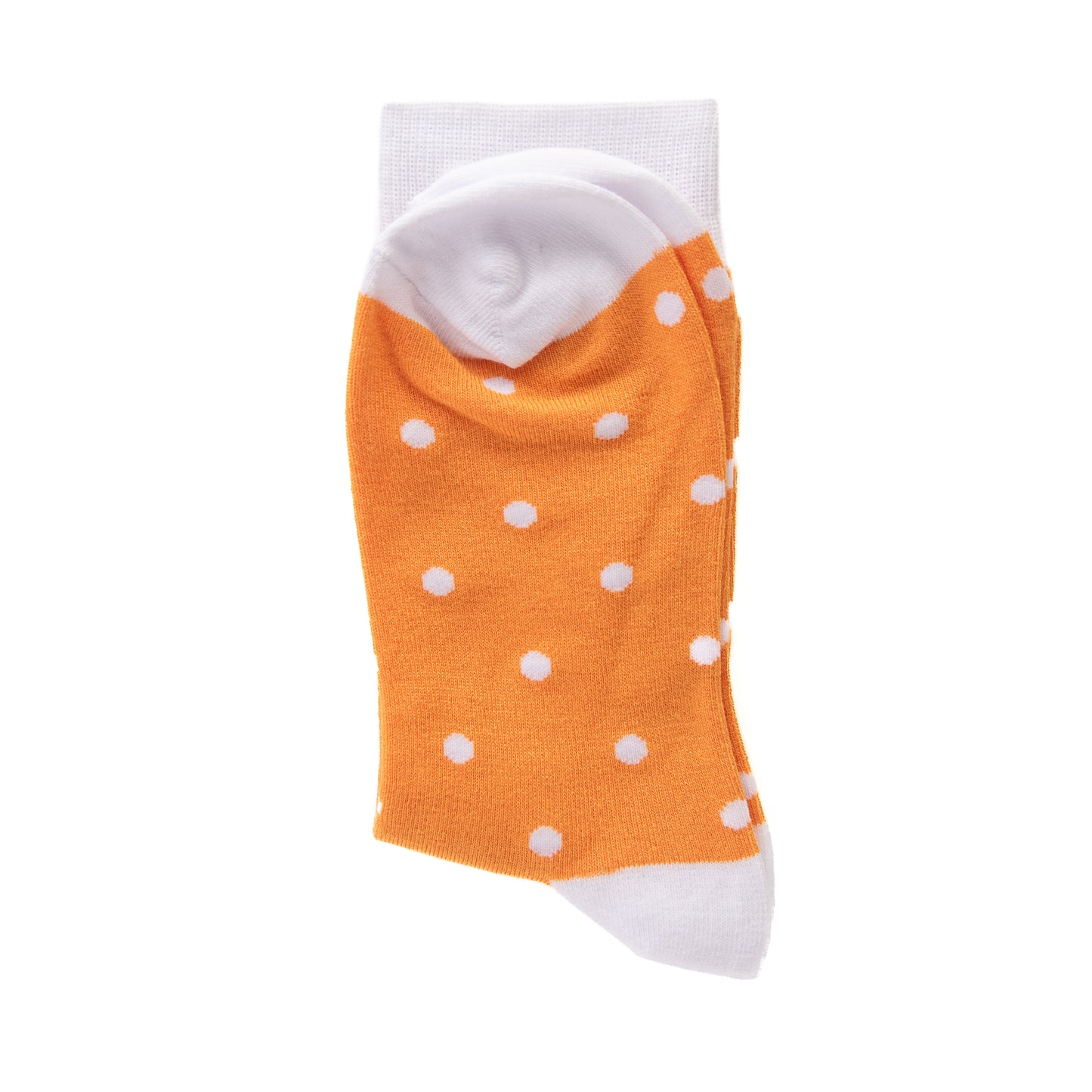Bamboo socks
