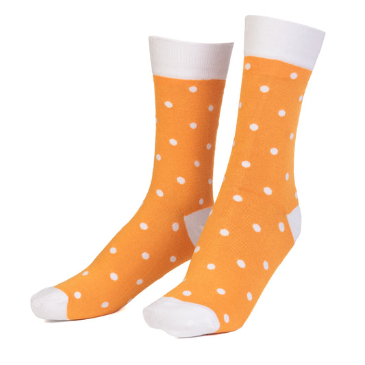 Bamboo socks