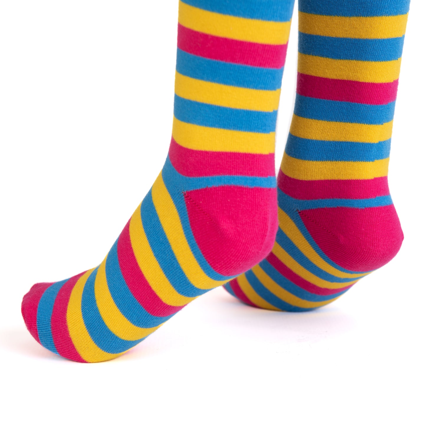 Bamboo socks