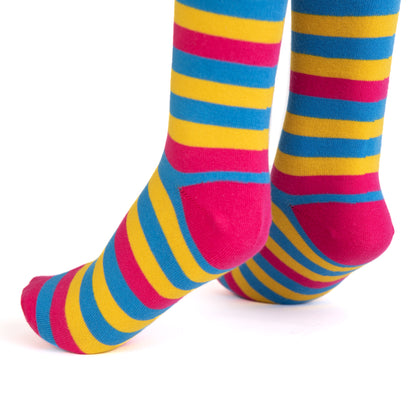 Bamboo socks