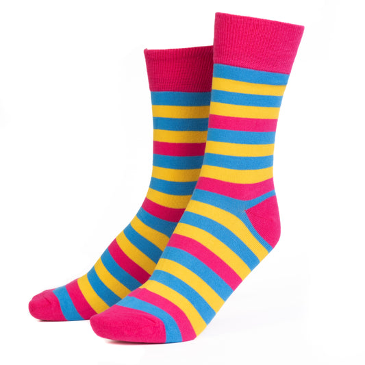 Bamboo socks