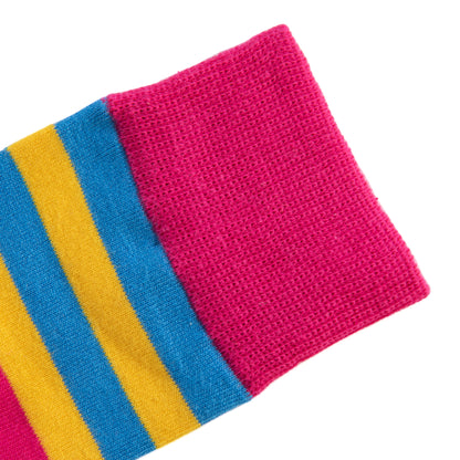 Bamboo socks