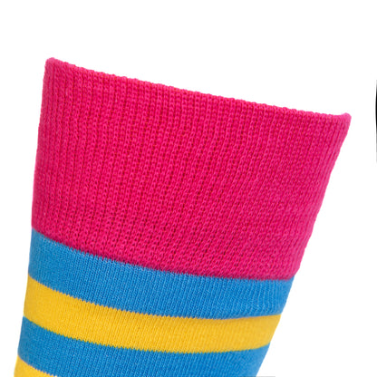 Bamboo socks
