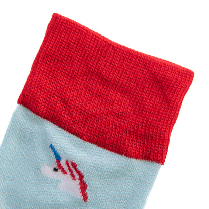 Bamboo socks