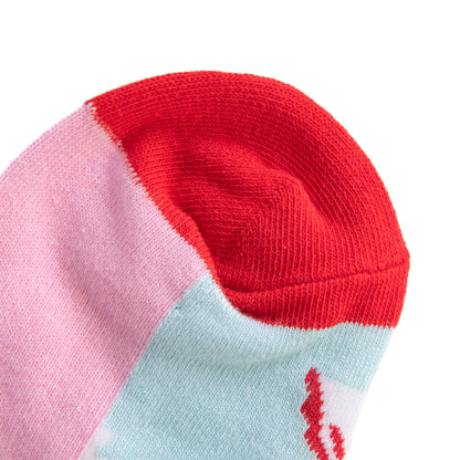 Bamboo socks
