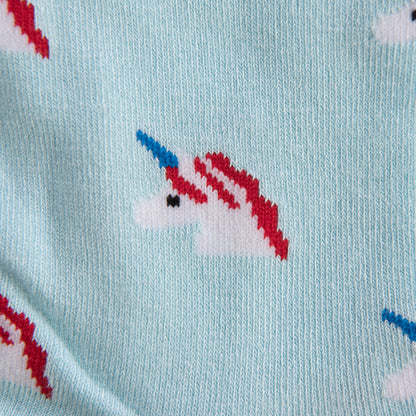 Bamboo socks