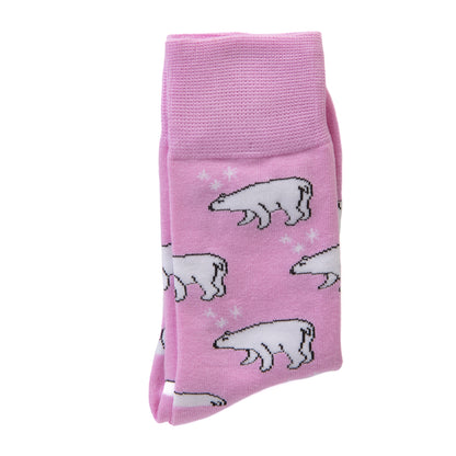 Bamboo socks