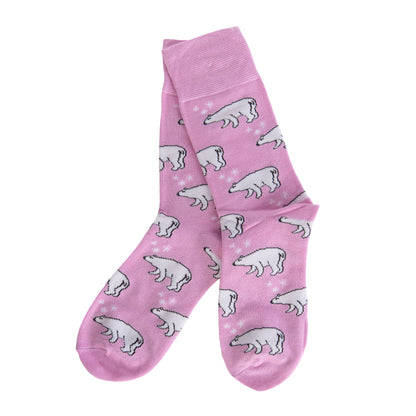 Bamboo socks