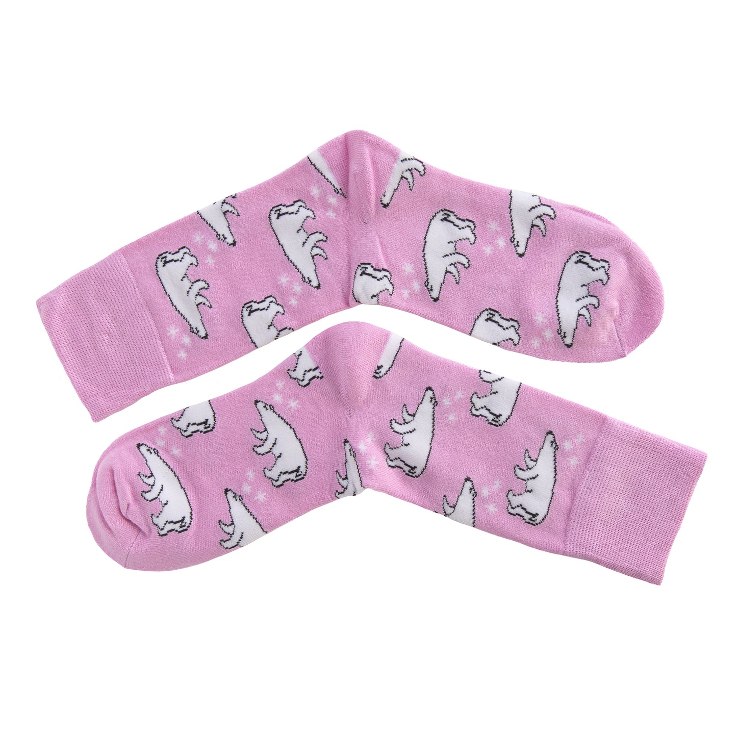 Bamboo socks