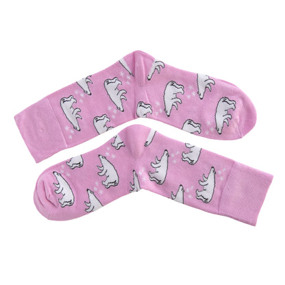 Bamboo socks