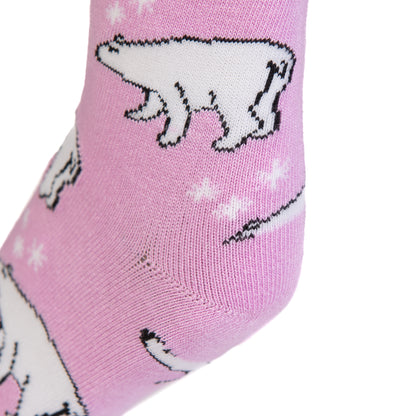 Bamboo socks