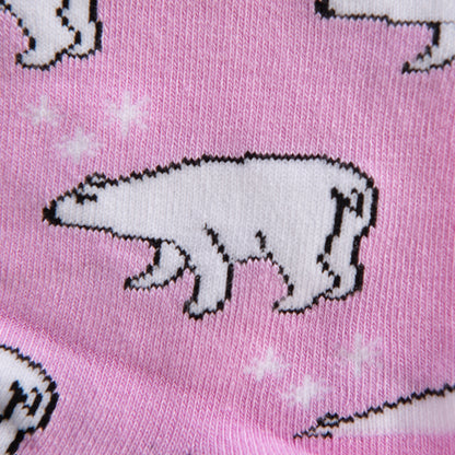 Bamboo socks