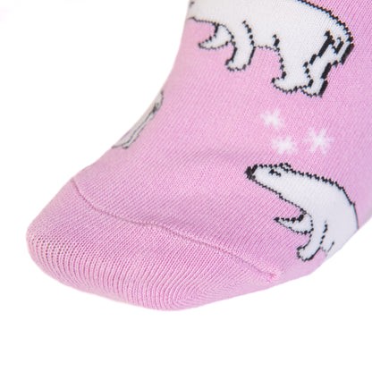 Bamboo socks