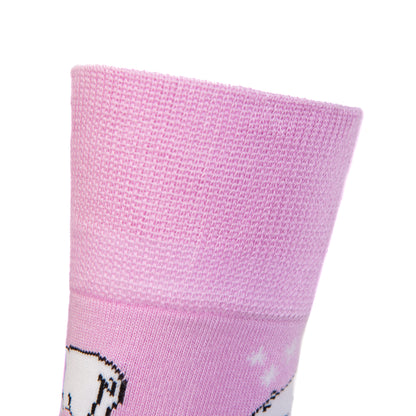 Bamboo socks