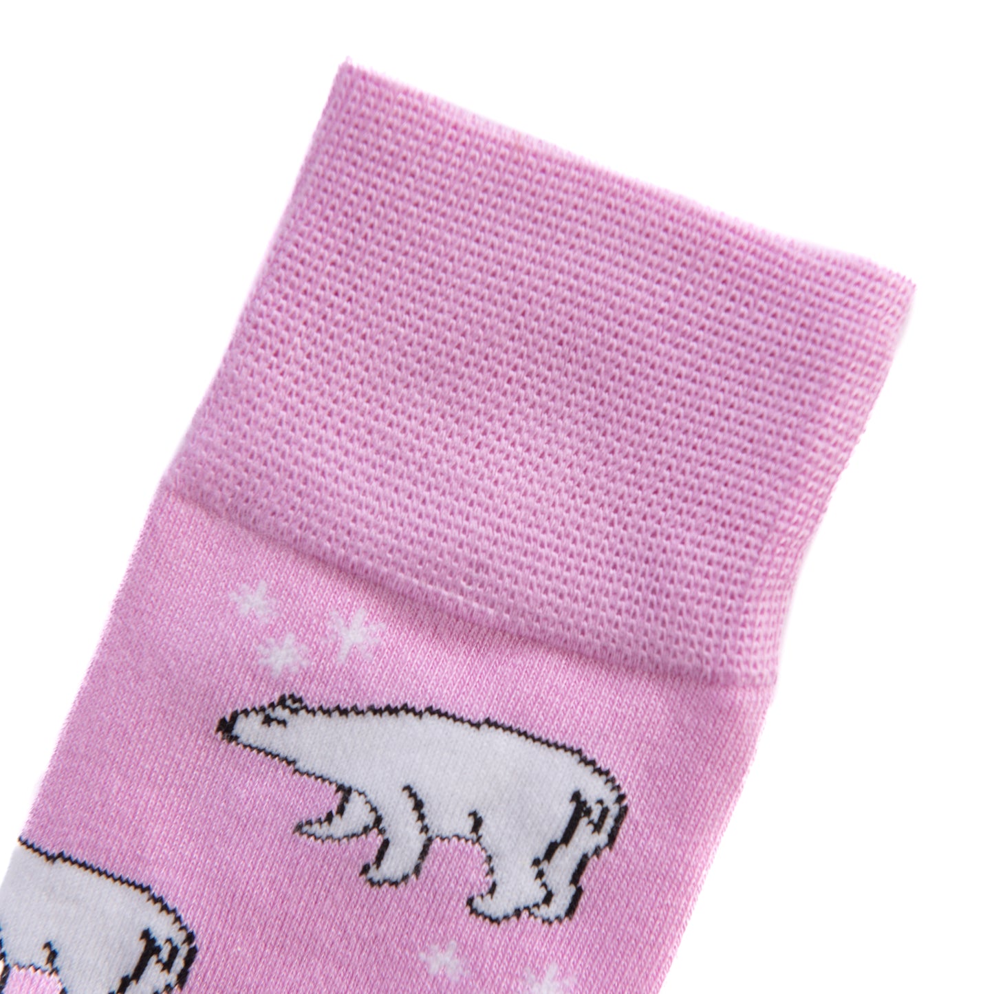 Bamboo socks
