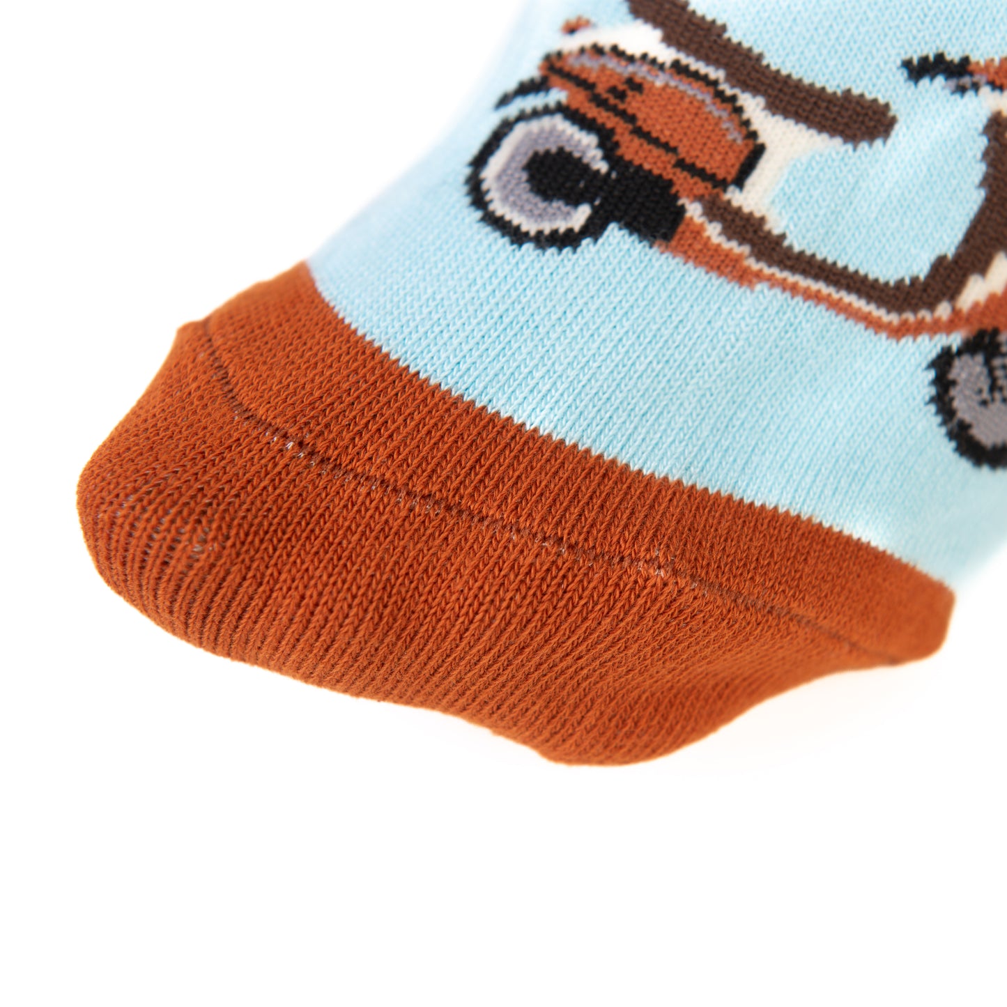 Bamboo socks