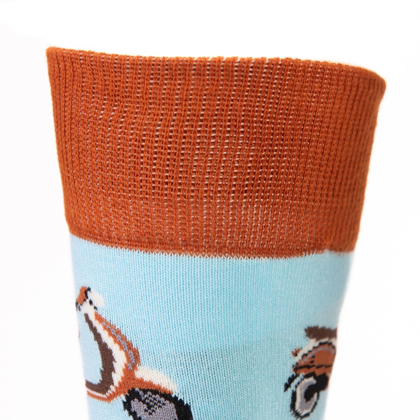 Bamboo socks