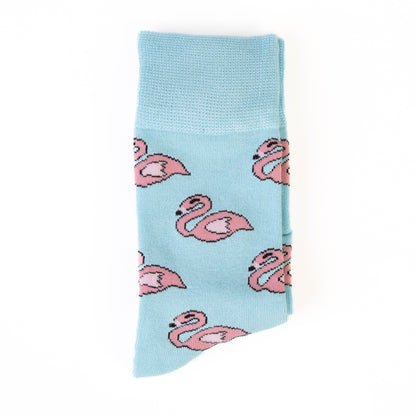 Bamboo socks
