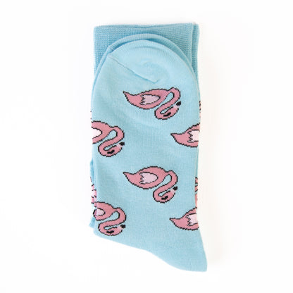 Bamboo socks