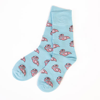 Bamboo socks
