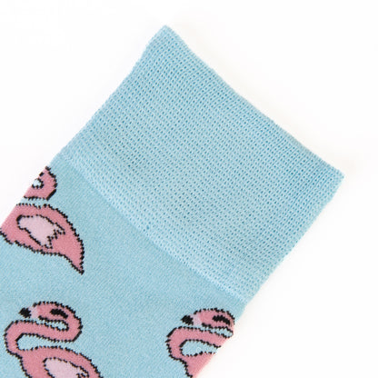 Bamboo socks