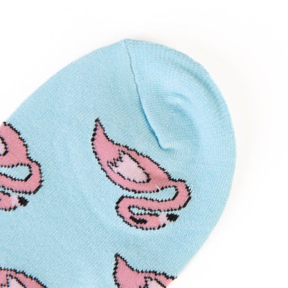 Bamboo socks