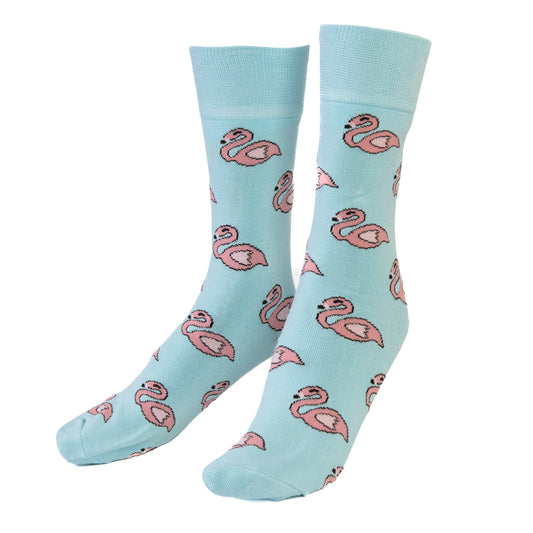 Bamboo socks