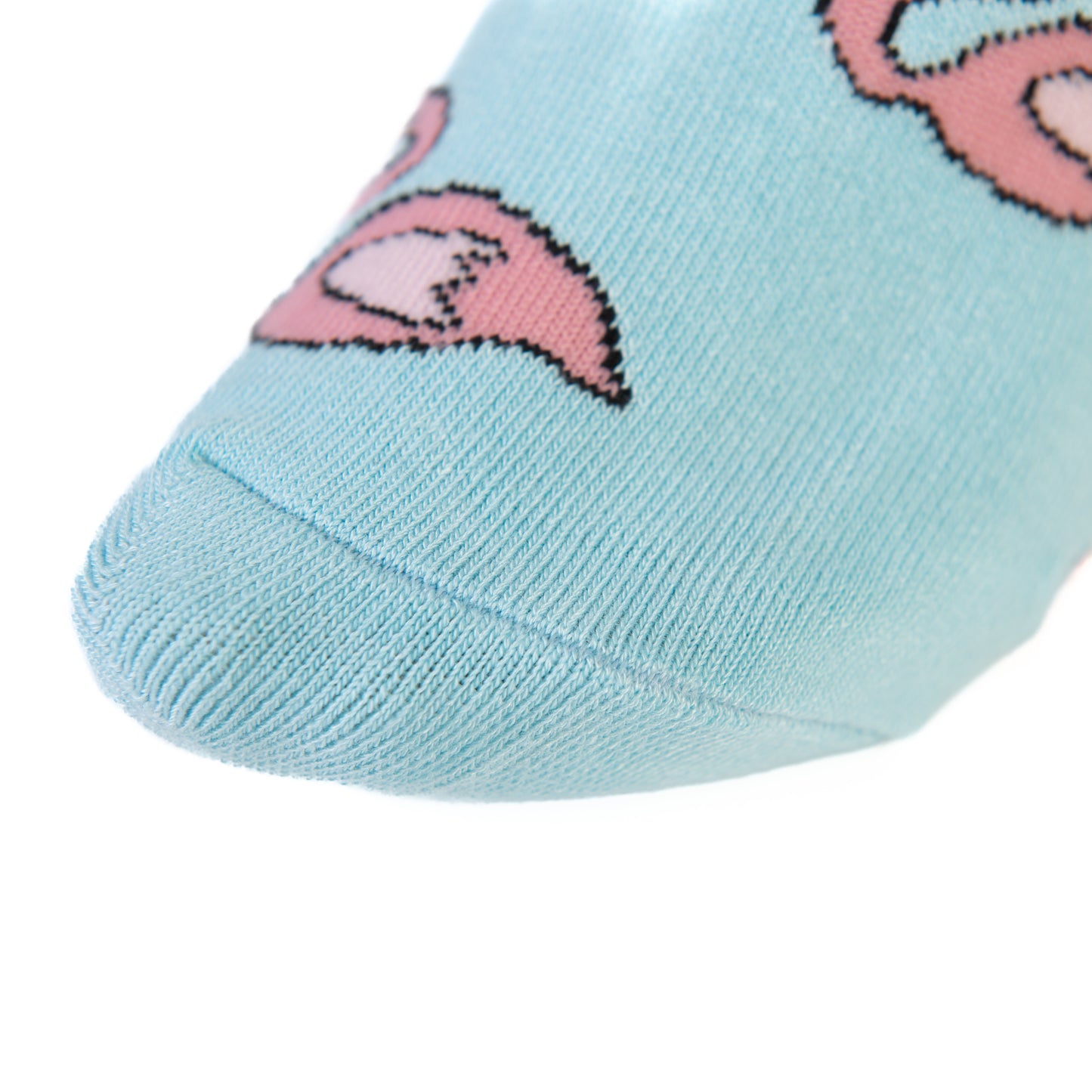 Bamboo socks