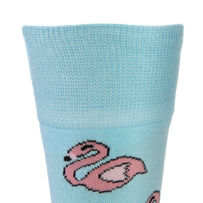 Bamboo socks