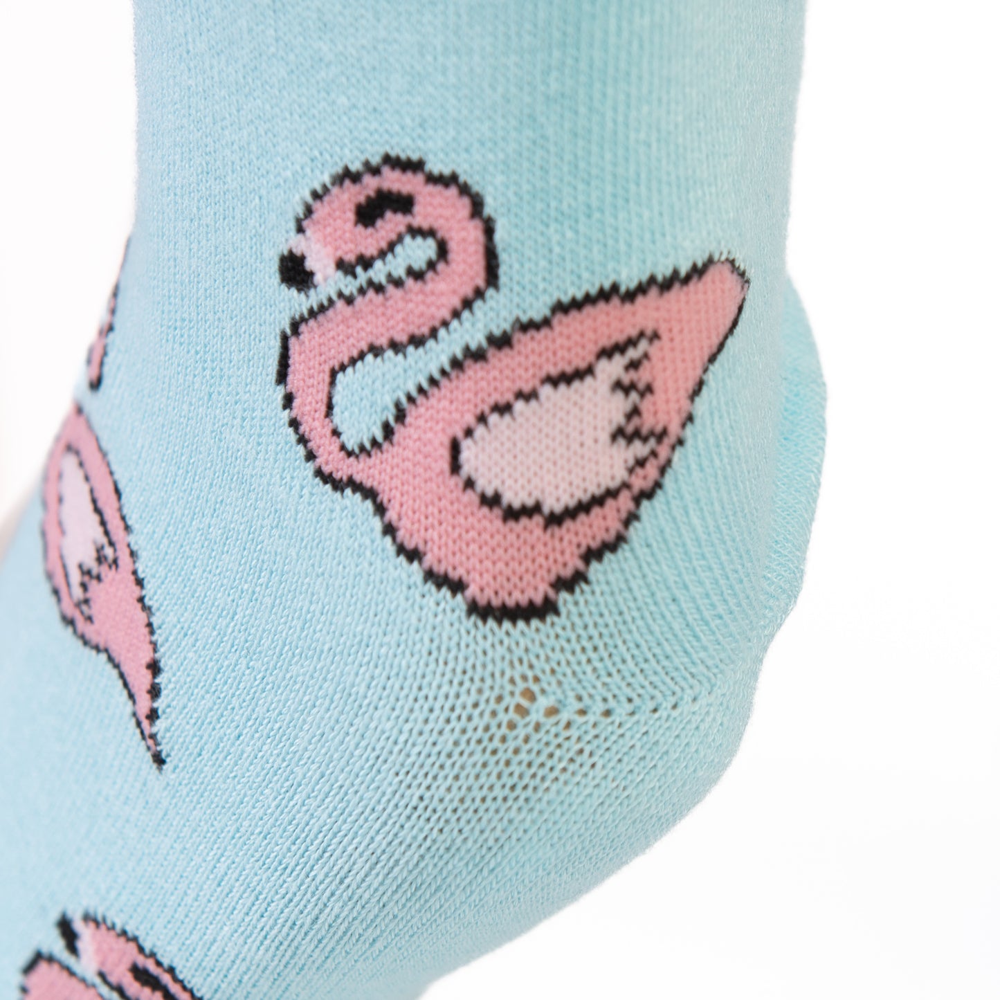 Bamboo socks