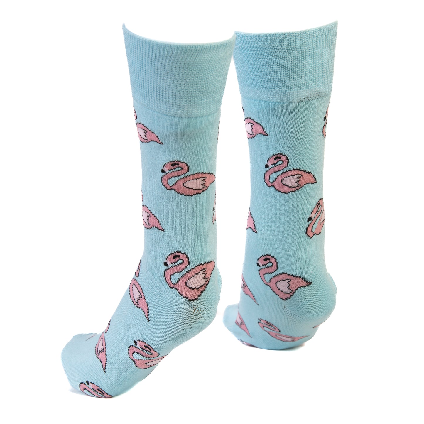 Bamboo socks