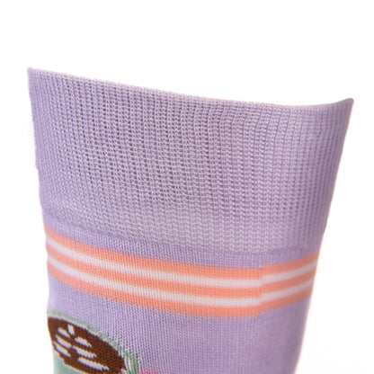Bamboo socks
