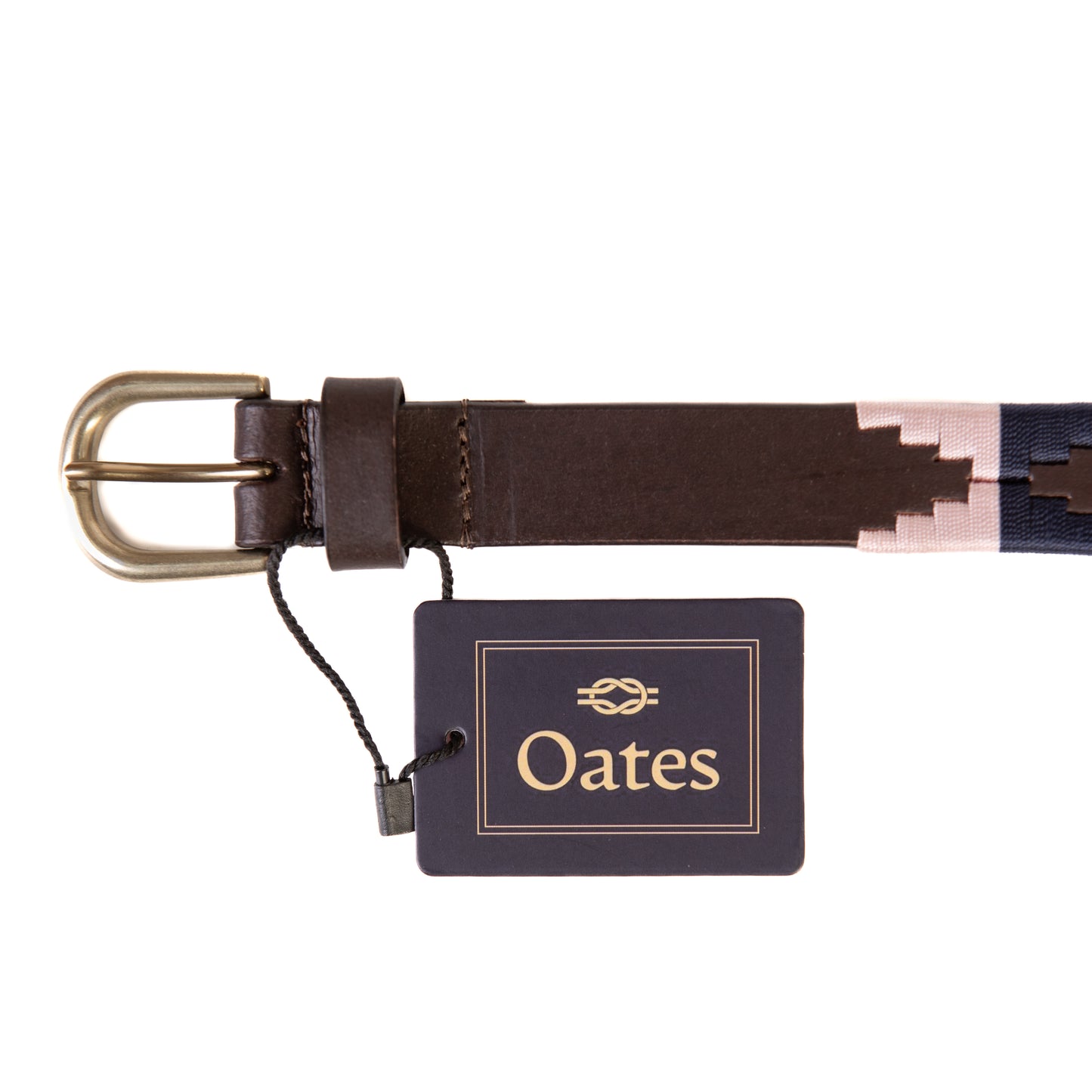 Kids Belt Salado