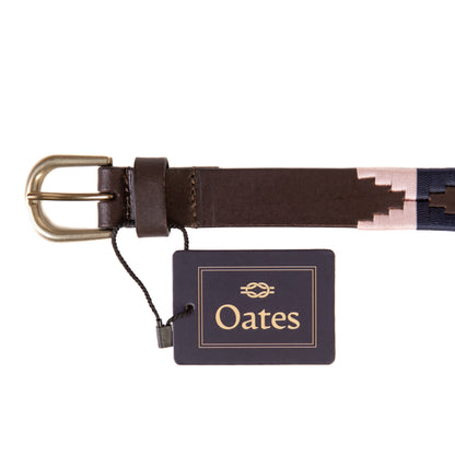 Kids Belt Salado