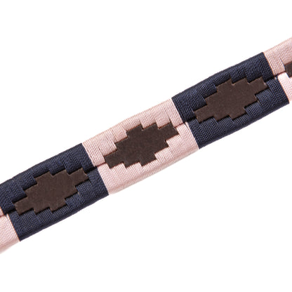 Kids Belt Salado