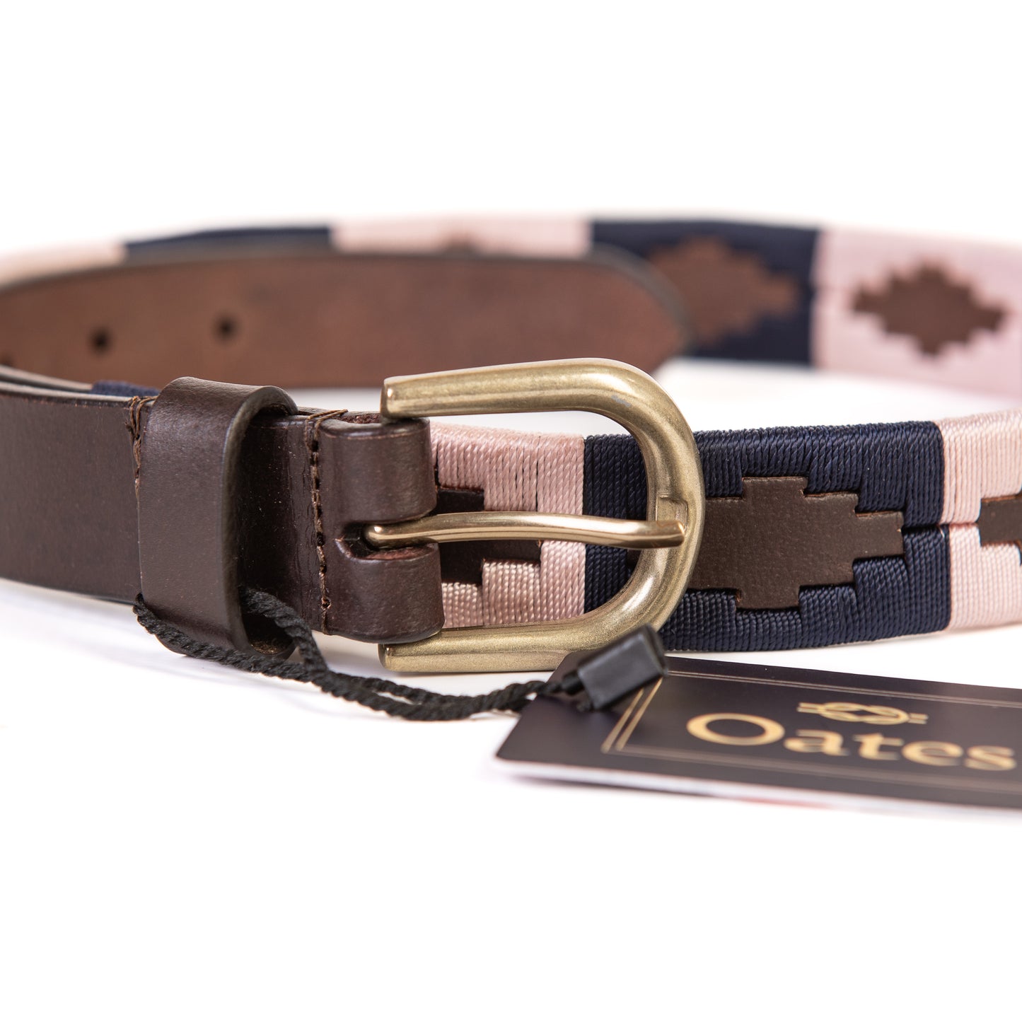 Kids Belt Salado